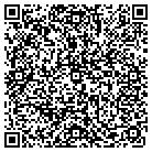 QR code with Americas Management Service contacts