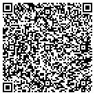 QR code with William Gordon Handyman Service contacts