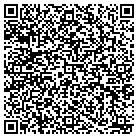 QR code with Atlantis Pools & Spas contacts