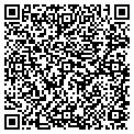 QR code with Z Force contacts