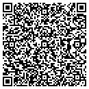 QR code with George Liang contacts