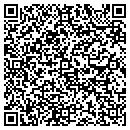 QR code with A Touch Of Pools contacts