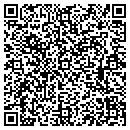 QR code with Zia Net Inc contacts