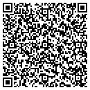 QR code with Arnold Lewis Associates contacts