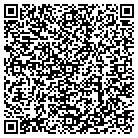 QR code with William Morgan Smith CO contacts