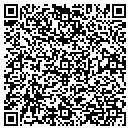 QR code with Awonderland Windows Pools Spas contacts