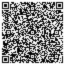 QR code with Backyard Dream Pools & Spas contacts