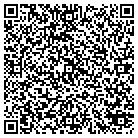 QR code with Global Software Systems Inc contacts