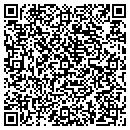 QR code with Zoe Networks Inc contacts
