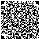QR code with William Taylor Handyman contacts