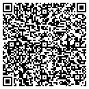 QR code with Global Webmanager contacts