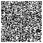 QR code with William Wixson Repairs and Handyman Services LLC contacts