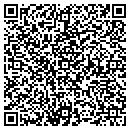 QR code with Accenture contacts