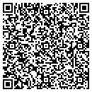 QR code with Bella Pools contacts