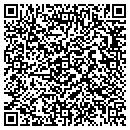 QR code with Downtown Web contacts