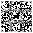 QR code with Gone South Productions contacts