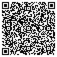 QR code with Mega Video contacts