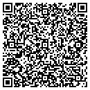 QR code with Goomba Graphics contacts