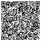 QR code with Blanchette Pool Spas-Billiards contacts