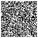 QR code with Wise Handyman Service contacts
