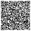 QR code with Truely Organic Lawns contacts