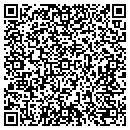 QR code with Oceanside Ranch contacts