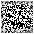 QR code with Graphical Dynamics Inc contacts