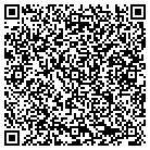 QR code with Truckee-Tahoe Swim Team contacts