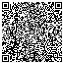 QR code with Efamily Com Inc contacts