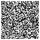 QR code with Graymatter Software Corporation contacts