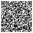 QR code with Mga contacts