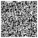 QR code with Wizhandyman contacts