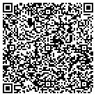 QR code with Birkland Services Corp contacts
