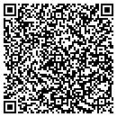QR code with Touch Of Tranquility contacts