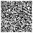QR code with Akbar Consultants contacts