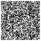 QR code with Groco Technology Group contacts