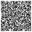QR code with Tranquility Of Touch LLC contacts
