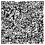 QR code with Franklin Tmpleton Inv Services LLC contacts