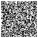 QR code with Yhc Handyman Corp contacts