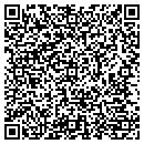 QR code with Win Kelly Isuzu contacts