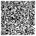 QR code with Fibernet Corp contacts
