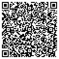 QR code with Spas Etc contacts