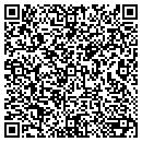 QR code with Pats Style Shop contacts
