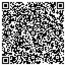 QR code with Mission Video Inc contacts