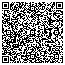 QR code with Digital Pier contacts