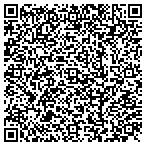 QR code with Cedar Ridge General & Log Home Construction contacts