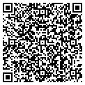 QR code with Wright Way Massage contacts