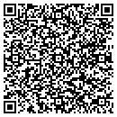 QR code with Bsd Corporation contacts