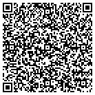 QR code with Hard Work Professional Co contacts