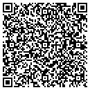 QR code with Havok Com Inc contacts